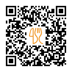 QR-code link către meniul Kabob Mix