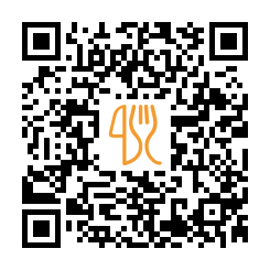 QR-code link para o menu de Kong Chow