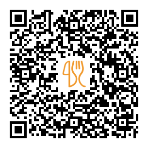 QR-code link para o menu de Lora's Authentic Mexican American Food