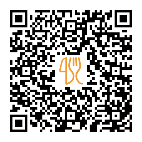 QR-code link naar het menu van Keke's Breakfast Cafe