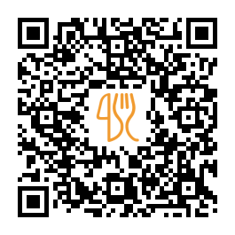 Link con codice QR al menu di Yoxi Teatime