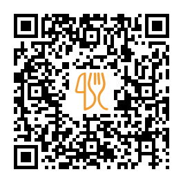 QR-code link către meniul Secret