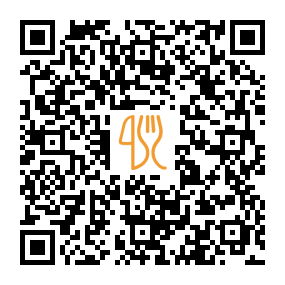 QR-code link para o menu de Sweet Baby J's Smoke Shack