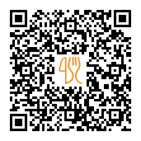 QR-code link para o menu de Broadway Pizza And Grill