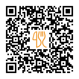 QR-code link către meniul Yeti Wingz