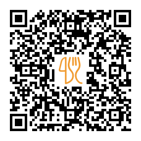 Enlace de código QR al menú de Horseradish Kitchen Market