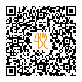 QR-code link para o menu de Dos Gringos