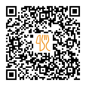 Enlace de código QR al menú de Phovorite Vietnamese Kitchen