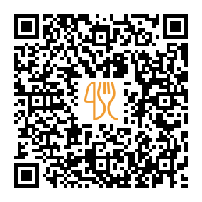 QR-code link către meniul Pho Vietnam 8