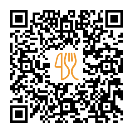 QR-code link către meniul Tj's Family