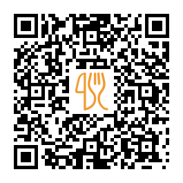 QR-code link către meniul Subway