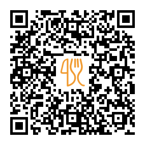 QR-code link para o menu de John's Smokin' Bbq Grill