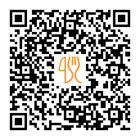 QR-code link către meniul El Vaquero