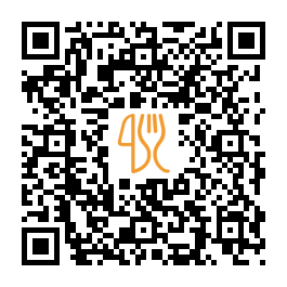 QR-code link către meniul East Coast Catering