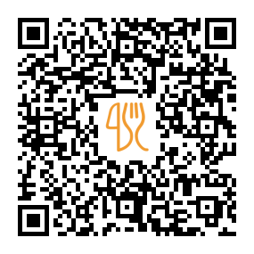 QR-code link para o menu de Kathmandu