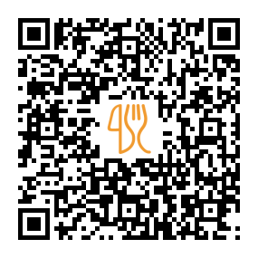 Link con codice QR al menu di Taipei Noodle House