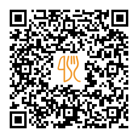 QR-kode-link til menuen på Nha Trang Incorporated