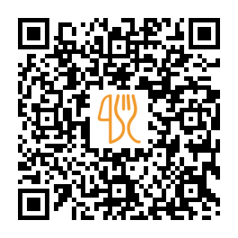 QR-code link naar het menu van Riverfront Grill