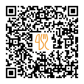 QR-code link către meniul Roots Natural Kitchen