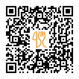 QR-code link către meniul Little Casa Maya