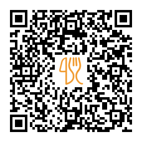 QR-code link para o menu de Jue Lan Club
