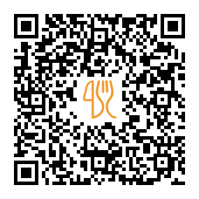 QR-code link către meniul Biggby Coffee