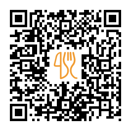 Enlace de código QR al menú de Sook Pastry