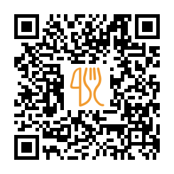 QR-code link către meniul Chuckwagon