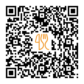 QR-code link naar het menu van Bo's Breakfast and Bar B Q