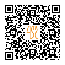 QR-Code zur Speisekarte von China Flag