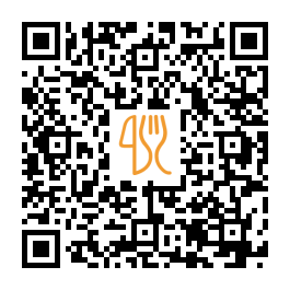 QR-code link către meniul Sheetz