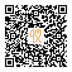 QR-Code zur Speisekarte von The Ships Galley