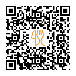 QR-code link para o menu de Hibachi