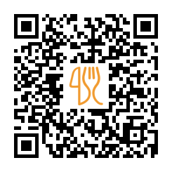 QR-code link către meniul Fuze