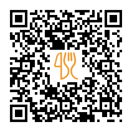 QR-code link către meniul King Taqueria