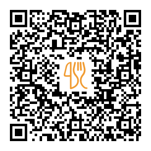 Link z kodem QR do menu Chilitos Authentic Mexican Food And Seafood
