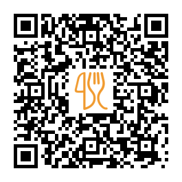 QR-code link către meniul Flamingo