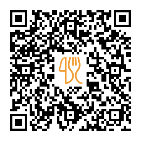 Menu QR de Jamaican Jerk Stop