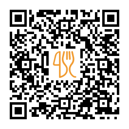 QR-code link para o menu de Pee Wees