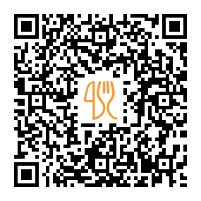 QR-code link para o menu de The Barrelman