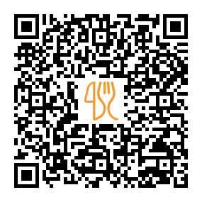 QR-code link para o menu de Della Roses's Avenue Tavern