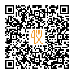 QR-code link naar het menu van Lee's Hothouse Bbq