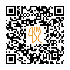 QR-Code zur Speisekarte von The Stand