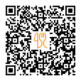 QR-code link naar het menu van 3 Guys Burgers And Dogs