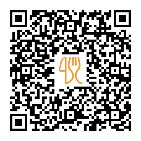 QR-code link para o menu de Sol Azteca