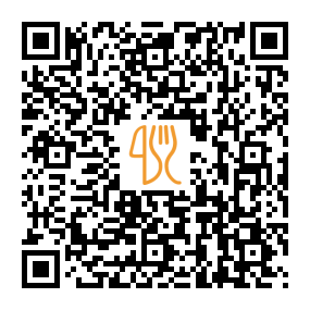 QR-code link către meniul Grand Traverse Distillery Tasting Room