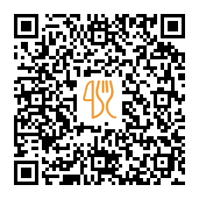 QR-code link către meniul Raices Boricua