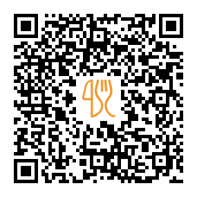 QR-code link naar het menu van Local And Grill