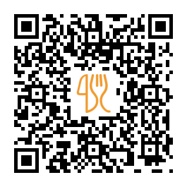 QR-code link para o menu de Tootsies