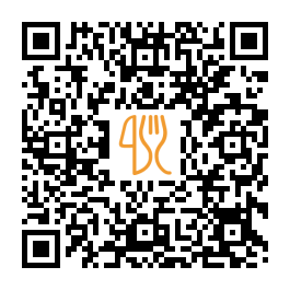 QR-code link către meniul Magnolia